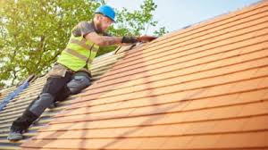 Best Skylight Installation and Repair  in San Rlos, CA