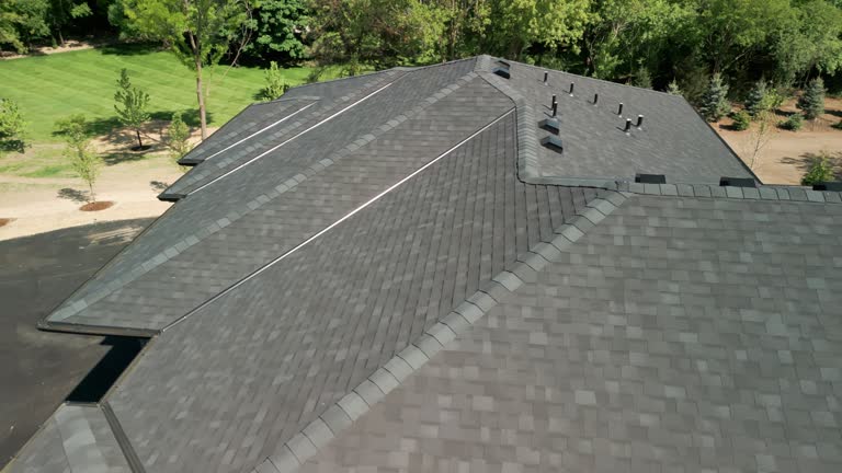 Best Hot Roofs  in San Rlos, CA
