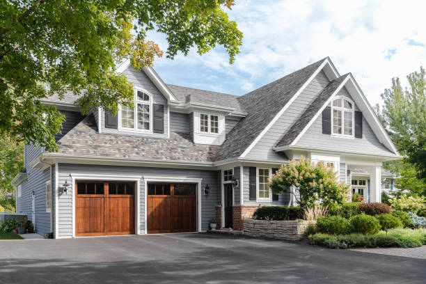 Best Emergency Roof Repair Services  in San Rlos, CA