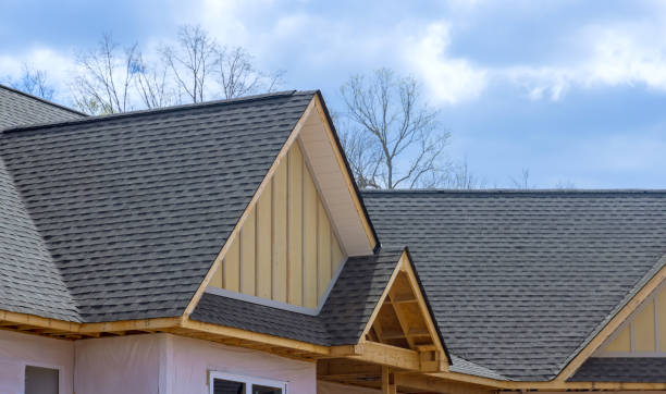 Best Flat Roofing  in San Rlos, CA