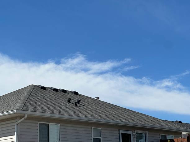 Best Tile Roofing Installation  in San Rlos, CA
